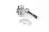 <b>BPW:</b> 0243112800<br/><b>GOLDHOFER:</b> 159118<br/><b>K?SSBOHRER:</b> 80251720000<br/><b>MERCEDES-BENZ:</b> 0003290825<br/>
