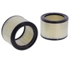 <b>DEMAG:</b> 29504126<br/>