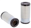 <b>HITACHI:</b> YD00001540<br/><b>YANMAR:</b> 172B03-11540<br/>