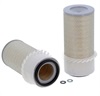 <b>FIAT:</b> NH1909116<br/><b>FIAT:</b> 1909116<br/><b>GENERAL MOTORS:</b> 25313888<br/><b>JOHN DEERE:</b> MG86512356<br/>