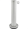 <b>CATERPILLAR:</b> 9 Y - 6807<br/><b>JOHN DEERE:</b> MG272744<br/>