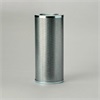 <b>:</b> MR6302A10<br/>