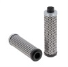 <b>OEM:</b> WX440<br/><b>OEM:</b> SH 74120<br/><b>OEM:</b> 2950569<br/><b>OEM:</b> HY90165<br/><b>OEM:</b> 0110RS010PB1<br/>
