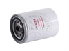 <b>OEM:</b> 2MD3131<br/><b>OEM:</b> A1068C<br/>