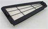 <b>:</b> LCE-6446PZ<br/>