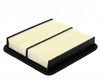 <b>SUBARU:</b> 16546KA120<br/><b>SUBARU:</b> 16546-KA162<br/>