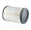 <b>NISSAN:</b> 1654699602<br/><b>NISSAN:</b> 16546NY100<br/>