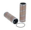 <b>OEM:</b> 51654<br/><b>OEM:</b> 71416241<br/><b>OEM:</b> KRJ 20710<br/><b>OEM:</b> SFH1430<br/><b>OEM:</b> 1141-00040<br/><b>OEM:</b> HFR87953<br/>