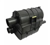 <b>IVECO:</b> 93827837<br/><b>IVECO:</b> 93825912<br/>