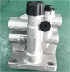 <b>:</b> MD5790PRV10RCR01<br/><b>IVECO:</b> 504192165<br/>