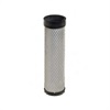 <b>CATERPILLAR:</b> 126-5210<br/>