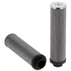 <b>OEM:</b> 932630QRA<br/><b>OEM:</b> PT8973MPG<br/><b>OEM:</b> WGH1963<br/><b>OEM:</b> 6231527M1<br/><b>OEM:</b> 14531012V<br/><b>OEM:</b> LH9401<br/>