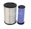 <b>:</b> F2893012<br/><b>:</b> HP2507AHP2510<br/>