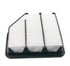 <b>FAW T77:</b> 1EA013Z40<br/>