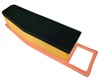 <b>Peugeot:</b> 9835123980<br/>