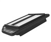 <b>HONDA:</b> 17220-RGA-000<br/><b>HONDA:</b> 17220RGA505<br/>