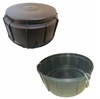 <b>RENAULT TRUCKS:</b> 5001825819<br/>