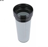 <b>VOLVO:</b> 23429018<br/>