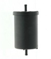 <b>ZASTAVA:</b> 466 268 011<br/>