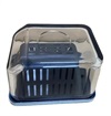 <b>CATERPILLAR:</b> 8 N - 9803<br/><b>CATERPILLAR:</b> 6 N - 7617<br/><b>JOHN DEERE:</b> AR 86 755<br/>