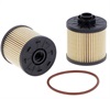 <b>FORD:</b> FM5Q9176AA<br/>