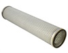 <b>CATERPILLAR:</b> 3I-1059<br/><b>FORD:</b> 3908360<br/><b>FORD:</b> D6NN-9R500B<br/>