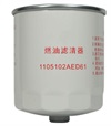 <b>:</b> 1105102AED61<br/>