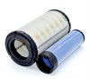 <b>CAT:</b> 526-3118<br/>