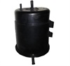 <b>MAZDA:</b> BP01-13-970<br/>