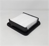 <b>DAEWOO:</b> P96666076<br/><b>DAEWOO:</b> 96666076<br/>