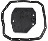 <b>TOYOTA:</b> 30140-28040<br/>