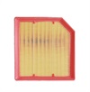 <b>CHANGAN:</b> 1109190PT01<br/>
