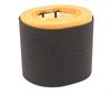 <b>Fiat Ducato:</b> 52180232<br/><b>Fiat Ducato:</b> 0052180232<br/>