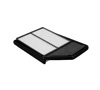 <b>HONDA:</b> 17220-5Z1-003<br/>