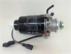 <b>HYUNDAI:</b> 319704F000<br/>