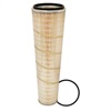 <b>FORD:</b> FA1056<br/><b>FORD:</b> E7HZ9601A<br/><b>FORD:</b> 9576P520925<br/><b>FREIGHTLINER:</b> DNP520925<br/>