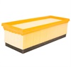 <b>FIAT:</b> 68283928AA<br/><b>FIAT:</b> 51882349<br/>