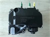 <b>RENAULT:</b> 7421574977<br/><b>RENAULT:</b> 7422851849<br/>