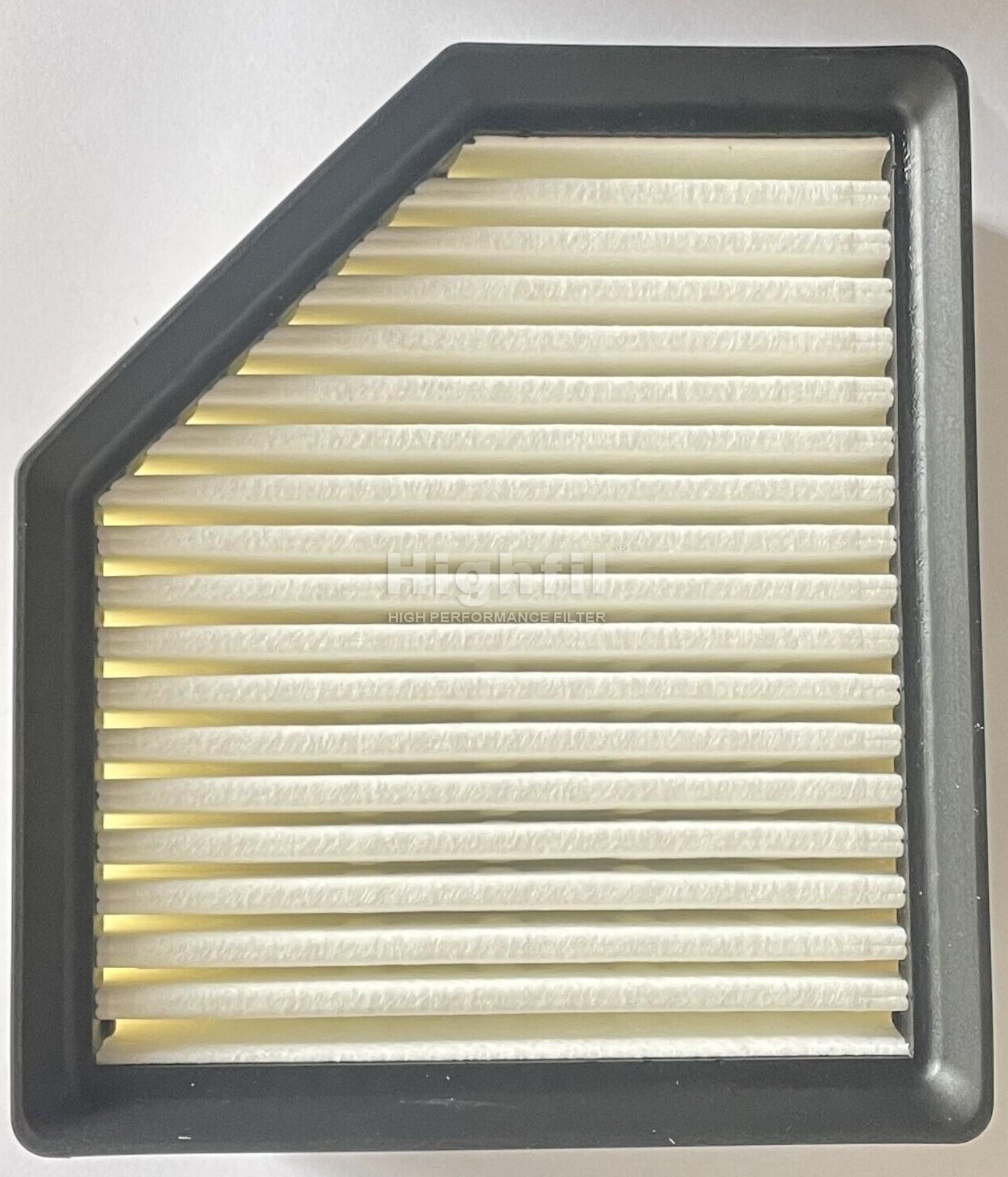 OE Mitsubishi AX000036 Air Filter oe-mitsubishi-ax000036-air-filter