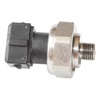 <b>IVECO:</b> 500377533<br/><b>IVECO:</b> 5 0037 7533<br/>