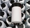 <b>John Deere, Manitou, Atlas Copco:</b> RE551507<br/><b>John Deere, Manitou, Atlas Copco:</b> DZ115391<br/>