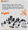 <b>YUEJIN:</b> 114434HA110047<br/>