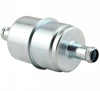 <b>JOHN DEERE:</b> AT223493<br/><b>NEW HOLLAND:</b> 87400496<br/>