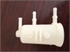 <b>FORD:</b> 85BR96293A<br/>