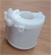 <b>:</b> 1EA160950<br/>