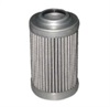 <b>:</b> 53C0083<br/><b>:</b> 53C0265<br/>