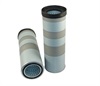 <b>HITACHI:</b> 4656609<br/><b>HITACHI:</b> 4683331<br/>