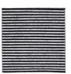 <b>BYD:</b> SA-8121211<br/>