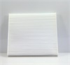 <b>PEUGEOT (DF-PSA):</b> YL01268780<br/><b>PEUGEOT (DF-PSA):</b> 1612350080<br/><b>PEUGEOT (DF-PSA):</b> 1612350180<br/>