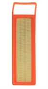 <b>:</b> 9806412780<br/>